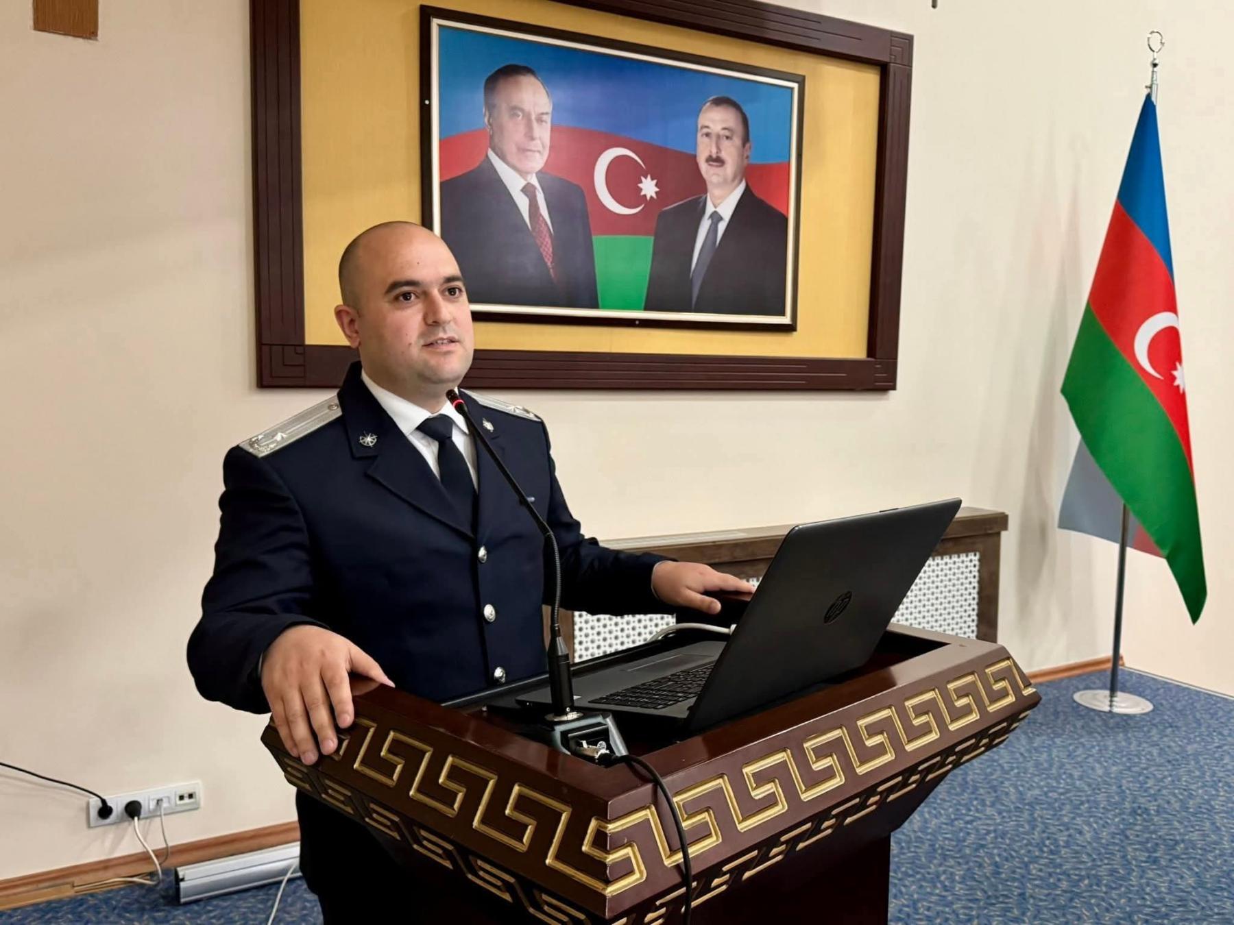 Şəkil 2